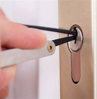 孝感市开锁 孝感市开锁公司开换锁服务